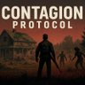 Profilbild von Contagion Protocol - WISHLIST on Steam