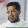 Profilbild von محمد حسن شيخ الدين