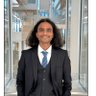 ABHISHEK INGLE profil fotoğrafı