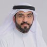 عبدالله بن سليمان العُتَيِّق profil fotoğrafı