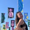 m's profile picture