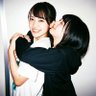 すちよ profil fotoğrafı