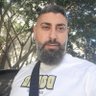 Фото профиля Hassan_M