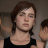 Senji936 profil fotoğrafı