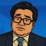 Documenting Tom Lee profil fotoğrafı