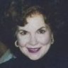 Marjorie J. Clit 🦅🇺🇸's profile picture