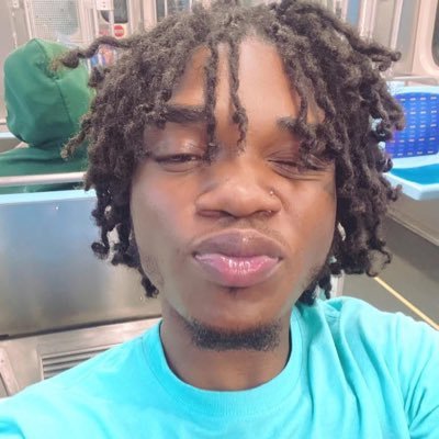 𝐈 𝐏𝐢𝐬𝐤𝐢𝐢𝐢's profile picture