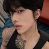 ara ᶻ 𝗓 𐰁's profile picture