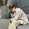 Profilbild von syaa˚˖𓍢ִ໋