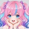 Akemita_Fe ♡ VArtist's profile picture