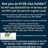 SmartBusinessBroker.com's profile picture