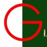 G LA MANIÉRE's profile picture