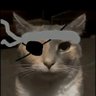 Profilbild von GonoReeah