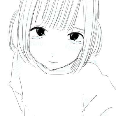 inuinuwanwan_c's profile picture