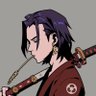 Profilbild von myst