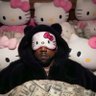Luminous 🅿️'s profile picture
