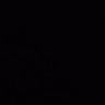 MarcusE's profile picture