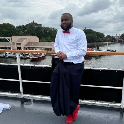 thexmvtrix's profile picture