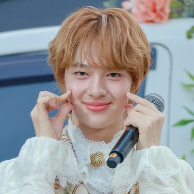 มิเชลเด้อ~ แม่อั๊ยหอยทาก ♡😼's profile picture
