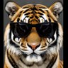 Adem 🇦🇺🇺🇸's profile picture