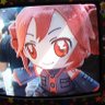 フレイザー▄︻デ══━ー's profile picture