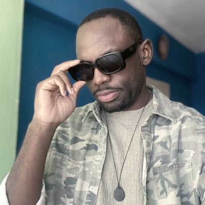 Tosha mutombo's profile picture