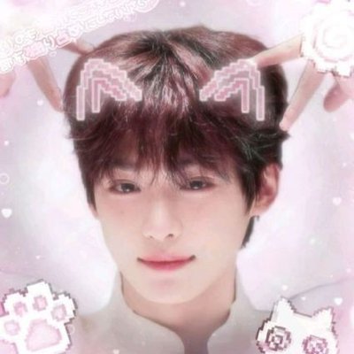 ؘ's profile picture