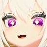OneInAFilian's profile picture