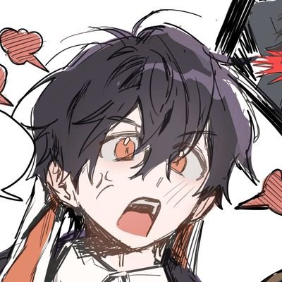 ㄸㅌ보기시작한사람's profile picture