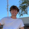 Profilbild von Alex Ruber
