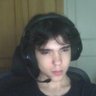 lorenzogameplay profil fotoğrafı