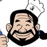弁当屋さん profil fotoğrafı