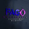 Фото профиля FAGO PRINT BN 7209958 ( PBD/0686)