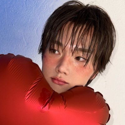 mhj_010626's profile picture