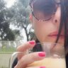 galit profil fotoğrafı