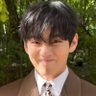 Profilbild von taetaesbreadcheeks💖🥀