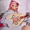 Profilbild von Yasser