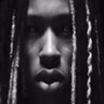 nigga's profile picture