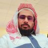 فواز الروقي's profile picture