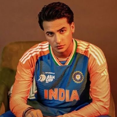 Abhishek Sharma's profile picture