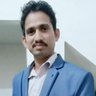 Profilbild von Kanaram