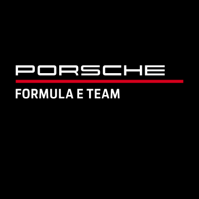 Porsche Formula E Team's profile picture