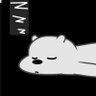 Sleepy 🐻❄️ 的头像