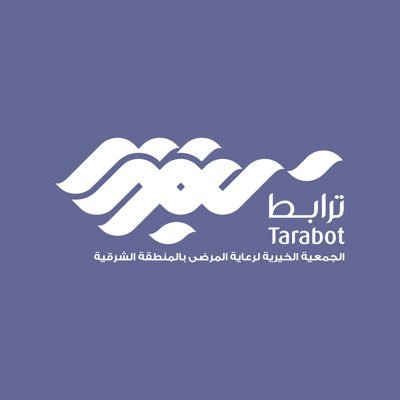 TarabotOrg's profile picture