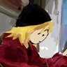 Profilbild von Orpheus Telon