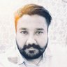 Star Monu photography's profile picture