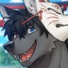 悠🔜🇹🇼Infurnity 2026's profile picture