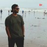 Mushfiqur Rahman profil fotoğrafı