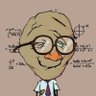 CUVAC's profile picture