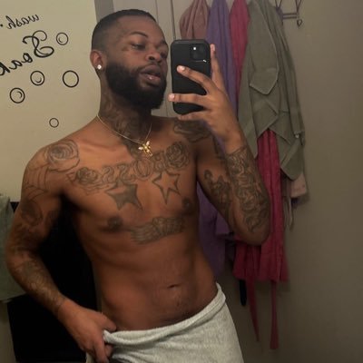 rellpablo_'s profile picture